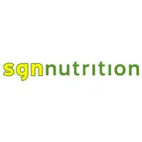 SGN Nutrition Acquisition Co, LLC, a Division of Pharmachem -"Makers of Ecodrink"​