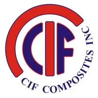CIF Composites Inc