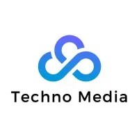 Techno Media Ahmedabad, India