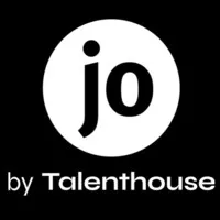jovoto email format