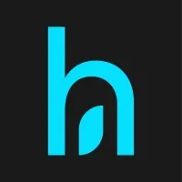 Hycamite verified emails