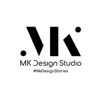 MK Design Studio