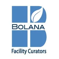 Bolana Enterprises Inc