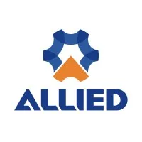Allied Machinery 