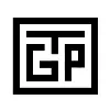 TGP International TGP International