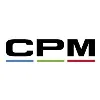 CPM Australia CPM Australia