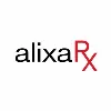 AlixaRx
