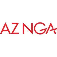 AZ NGA
