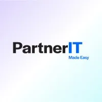 PartnerIT Corporation