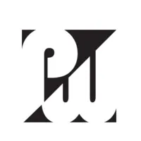 Pamela Walsh Gallery