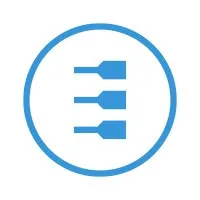 Advanet