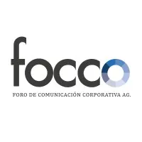 Focco Focco