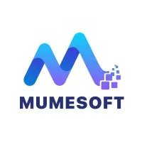 Mumesoft Innovation