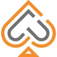 GEOACE