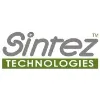 Sintez Technologies Sintez Technologies