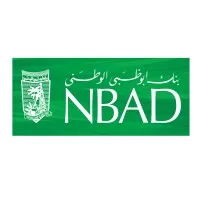 National Bank of Abu Dhabi email format