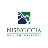 Nisivoccia Wealth Advisors LLC