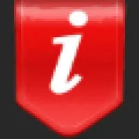 Interactive Media Solutions