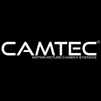 Camtec