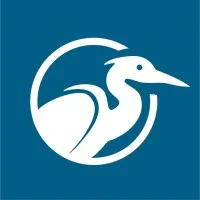 Heron Equities Heron Equities