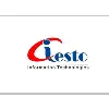 Ciesto information technologies Ciesto information technologies
