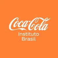 Instituto Coca-Cola Brasil