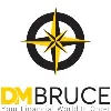 DMBruce Associates, LLC DMBruce Associates, LLC