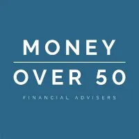 Money Over 50 Financial Advisers Money Over 50 Financial Advisers