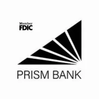Prism Bank