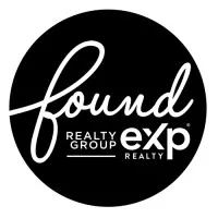 Found Realty Group, eXp realty