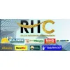 Racal Holdings Corporation Racal Holdings Corporation