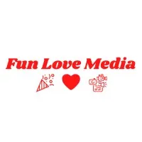 Fun Love Media Fun Love Media
