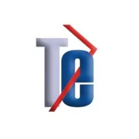 TravelEdge Destinations & Conventions LLP
