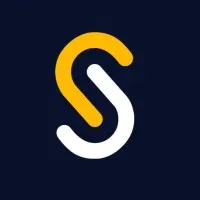 Sathwara InfoTech Sathwara InfoTech