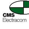 CMS Electracom CMS Electracom