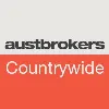 Austbrokers Countrywide Austbrokers Countrywide