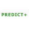Predict+ by Tigo Energy Predict+ by Tigo Energy