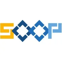 SOOP Technologies