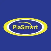 PlaSmart Inc.