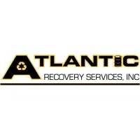 ATLANTIC RECOVERY SERVICES INC