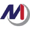 Mayco Industries Mayco Industries