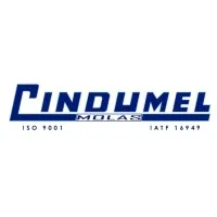 Cindumel Molas - Cia Industrial de Metais e Laminados