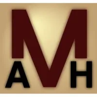 Meisels Animal Hospital Meisels Animal Hospital