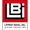 Lippert Bros., Inc. Lippert Bros., Inc.
