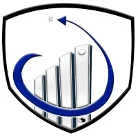 TaxDisha