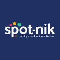spot-nik