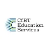 CfBT Brunei CfBT Brunei