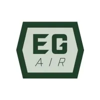Evergreen Air Solutions Evergreen Air Solutions