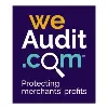 weAudit.com