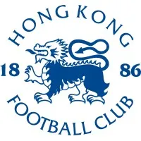 HKFC - Hong Kong Football Club - Hockey Section